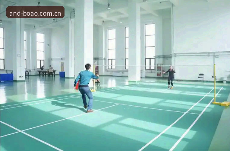 博澳体育平台使用误区澄清：关于官网入口的5个关键认知与实战分享